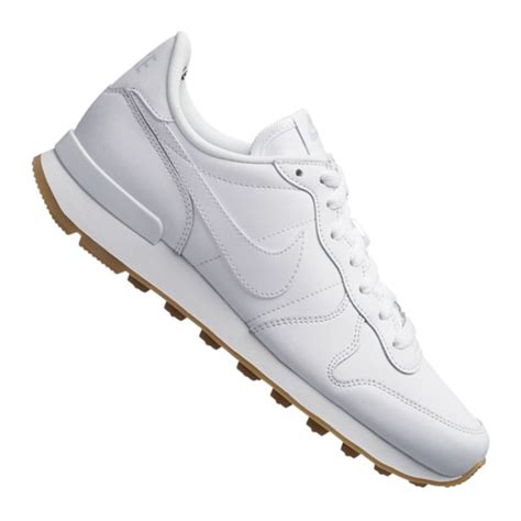 nike sneaker weiß|sneaker damen snipes.